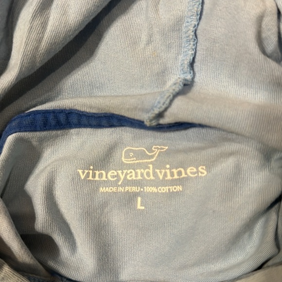 bundle of vineyard vines/champion shirts! - Picture 6 of 9